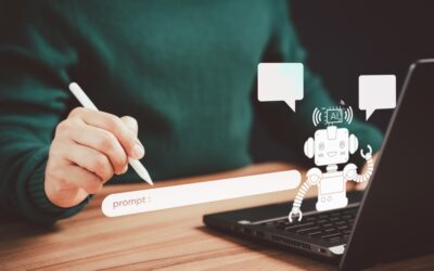 How AI Can Support Job Postings