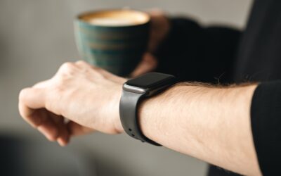 EEOC Issues New Guidance on Wearable Technologies: Key Points for Employers