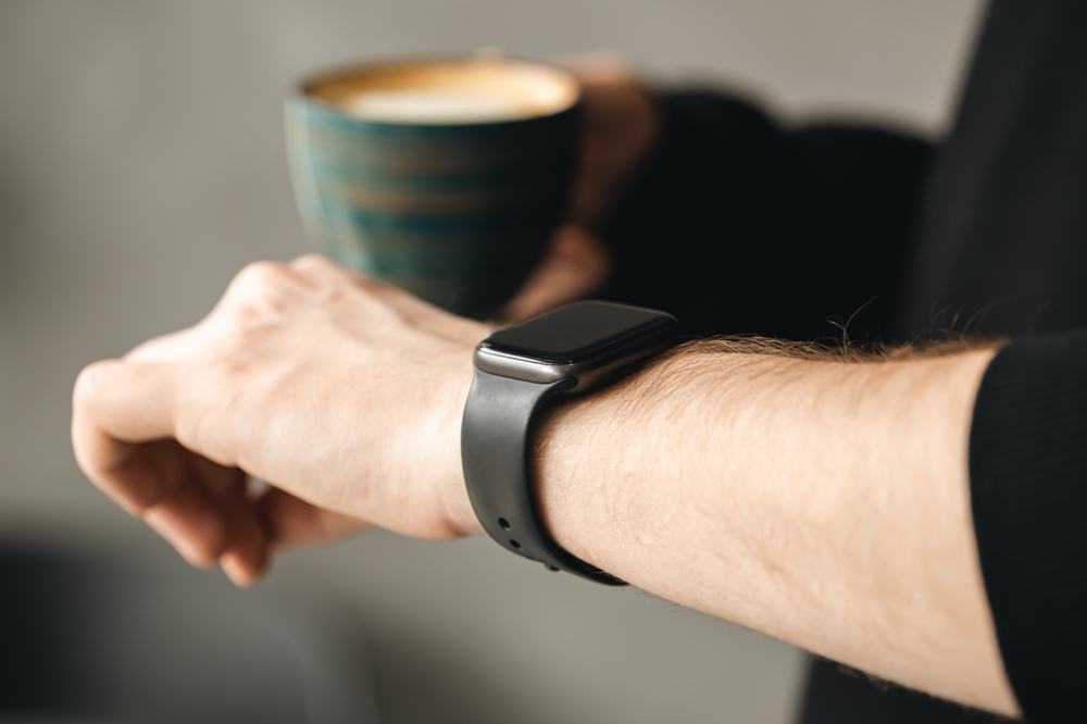 EEOC Issues New Guidance on Wearable Technologies: Key Points for Employers