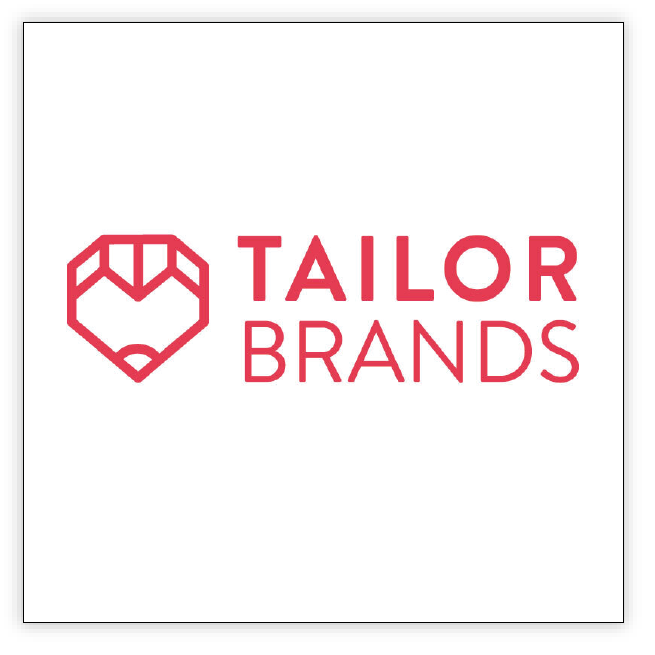 Tailor Brands