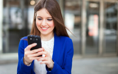 Best Practices for Incorporating Mobile Job Applications at Your Small Business