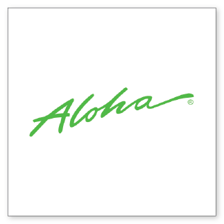 Aloha POS/ICS