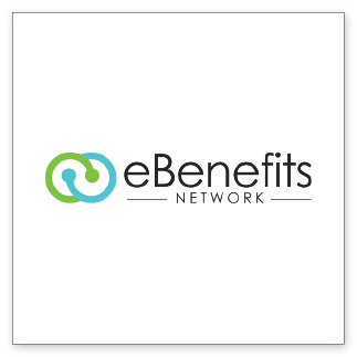 eBenefits Network