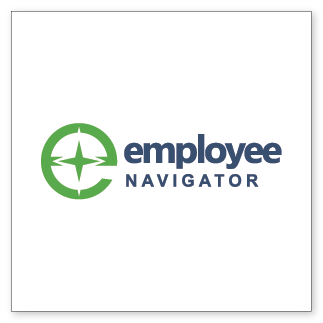 Employee Navigator