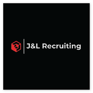 J&L Recruiting