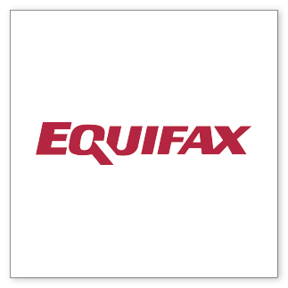 Equifax The Work Number