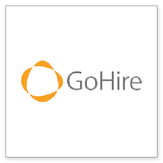 My Recruiting Center