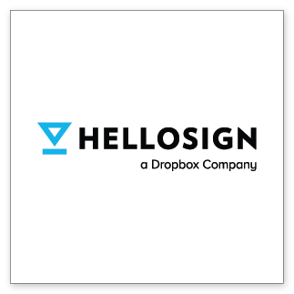 HelloSign