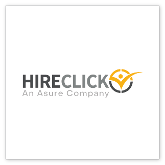 HireClick