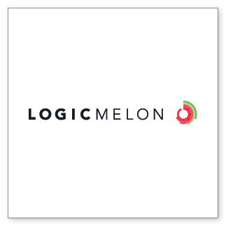LogicMelon