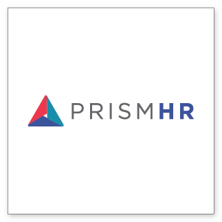 PrismHR