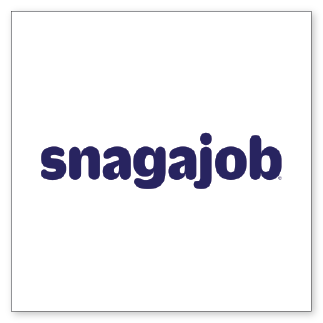 Snagajob