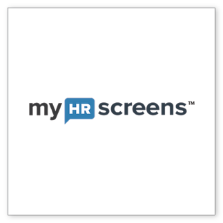MyHRScreens