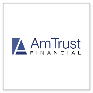 AmTrust