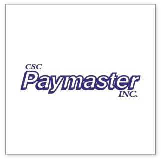CSC Paymaster