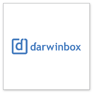 Darwinbox