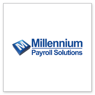 Millennium Payroll