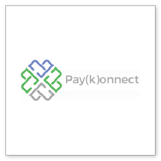 Paykonnect