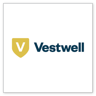 Vestwell