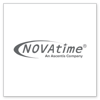 NOVAtime
