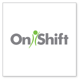 OnShift Scheduling