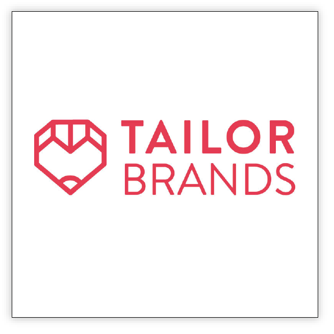 Tailor Brands
