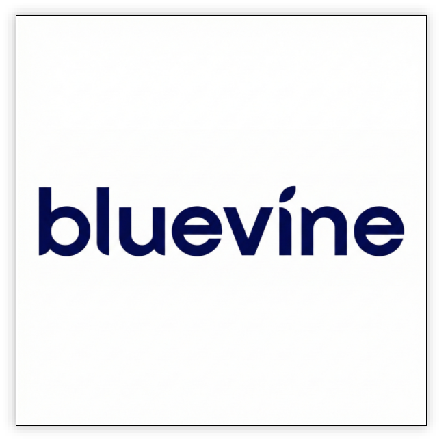 Bluevine