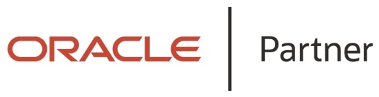 Oracle Partner